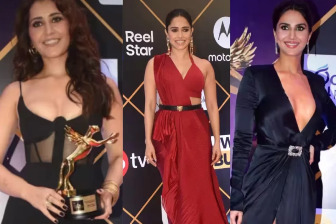Digital Awards 2023