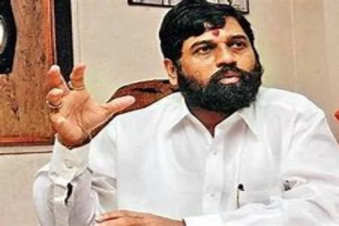 Eknath Shinde CM Eknath Shinde is set to meet with HM Amit Shah