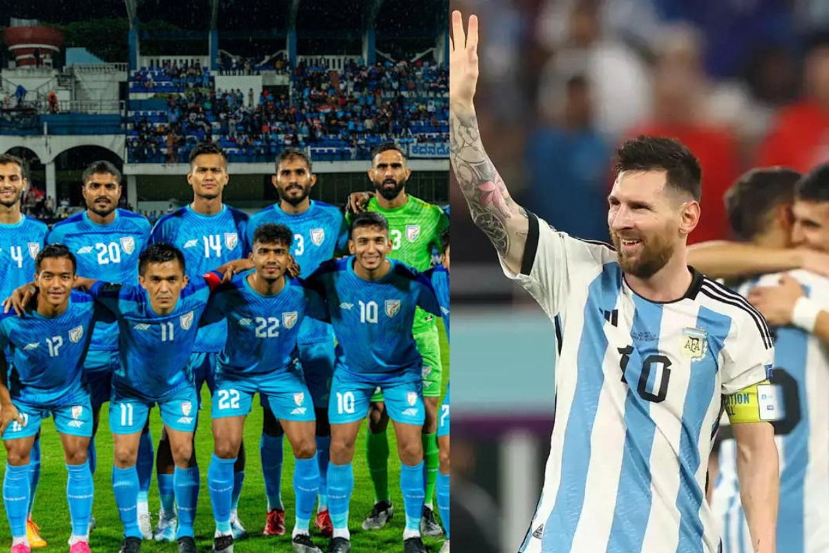 FIFA Rankings FIFA Rankings