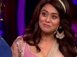 Bigg Boss OTT Season 2