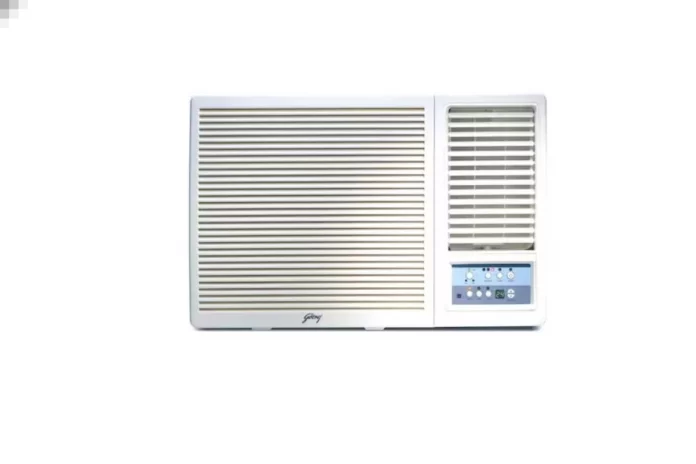 Flipkart Big Bachat Dhamaal 2023