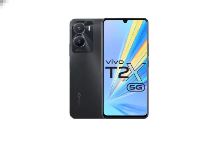 Flipkart Big Bachat Dhamaal 2023