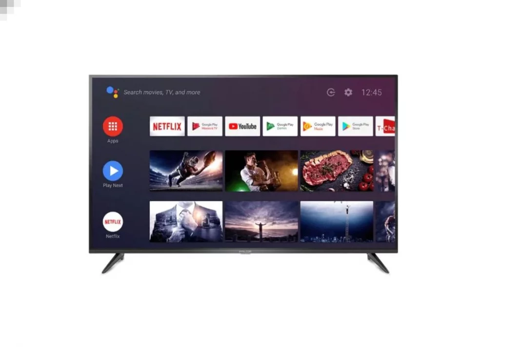 Flipkart Big Bachat Dhamaal 2023