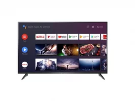 Flipkart Big Bachat Dhamaal 2023