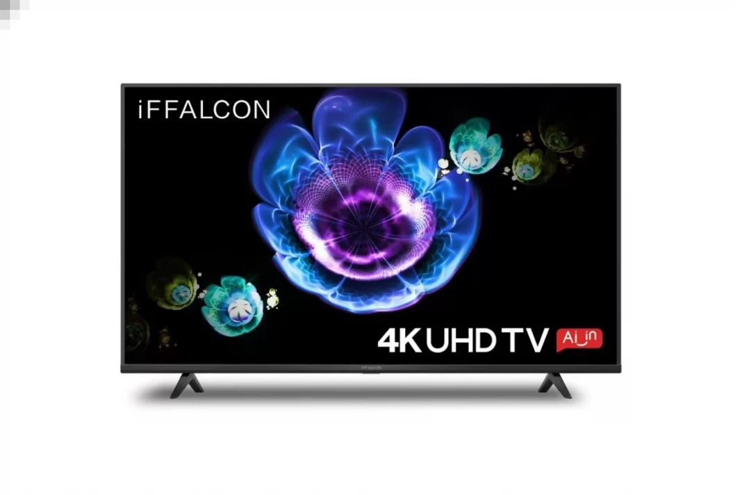 Flipkart Big Saving Day Sale 2023