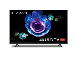 Flipkart Big Saving Day Sale 2023