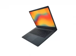 Flipkart Big Saving Day Sale 2023