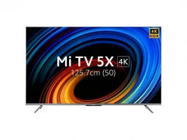 Flipkart Big Saving Day Sale 2023