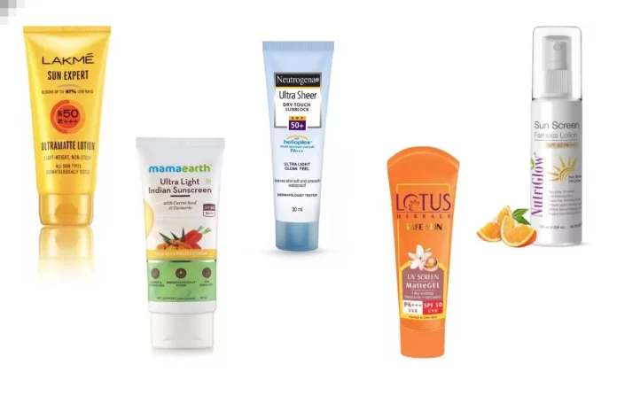 Flipkart Big Saving Day Sale 2023 Flipkart Big Saving Day Sale 2023