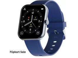 Flipkart Big Saving Day Sale 2023
