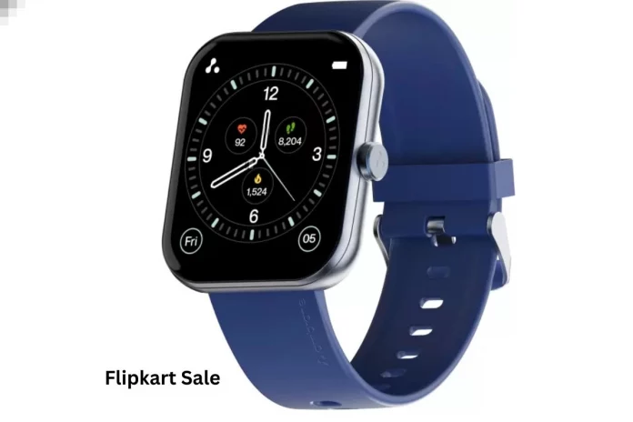 Flipkart Big Saving Day Sale 2023 Flipkart Big Saving Day Sale 2023