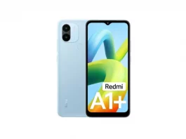 Flipkart Big Saving Days Sale 2023