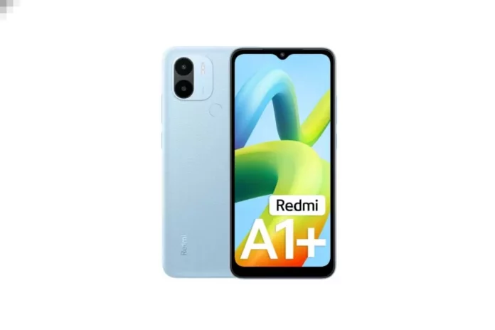 Flipkart Big Saving Days Sale 2023