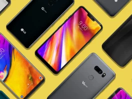Flipkart Month End Mobile Fest