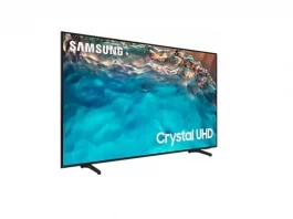 Flipkart Sale
