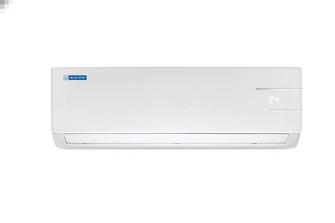 Flipkart Sale