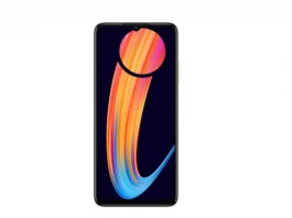 Flipkart Sale