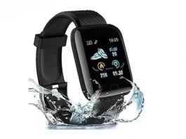 Flipkart Sale