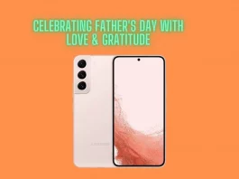 Flipkart Sale