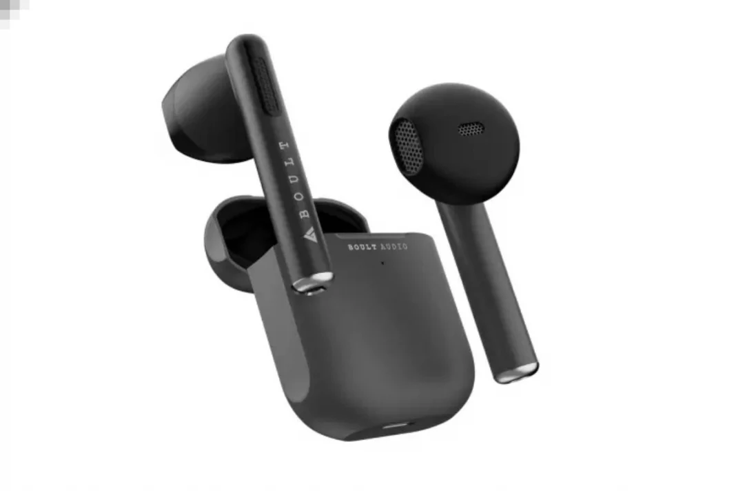 Flipkart Sale