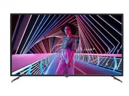 Flipkart Sale