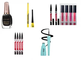 Flipkart Sale
