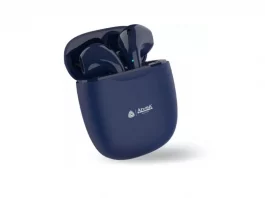 Flipkart Sale