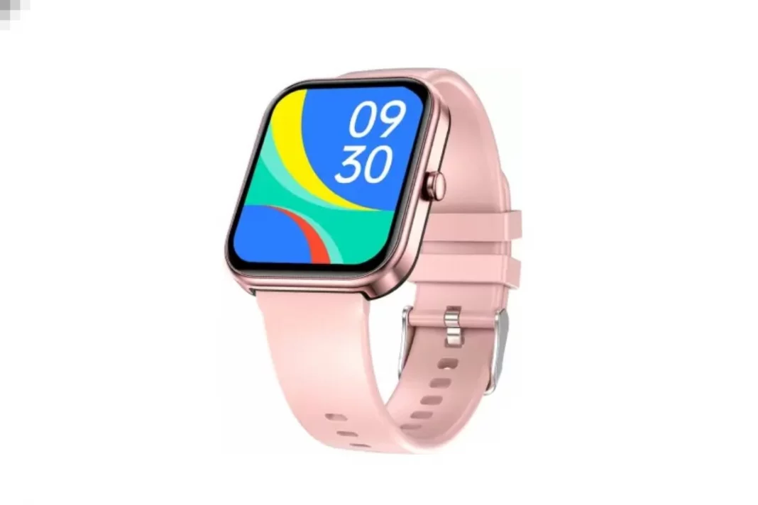 Flipkart Sale