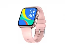 Flipkart Sale