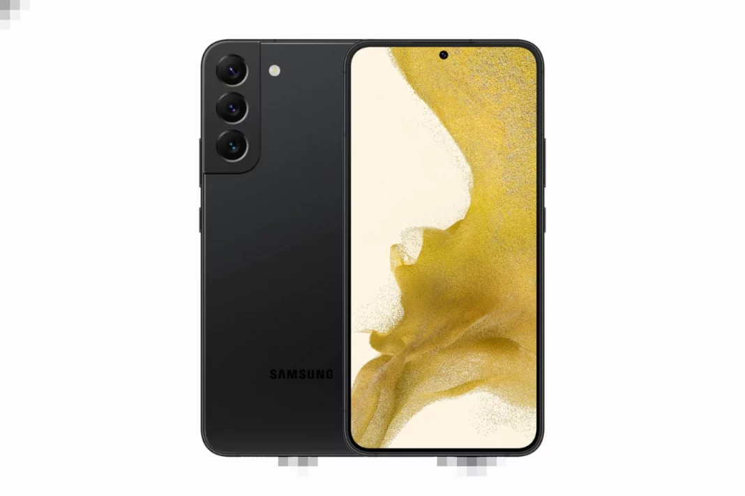 Flipkart offer: Amazing Deal! Samsung Galaxy S22 Plus worth Rs 1,01,999 is available for Rs 19,999 after this exchange offer, all details here