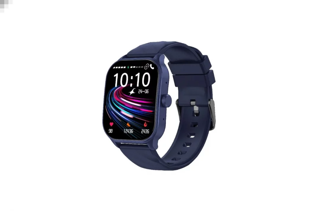 Flipkart sale