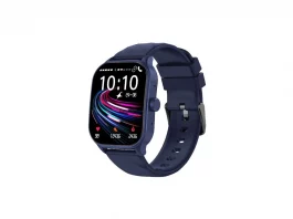 Flipkart sale
