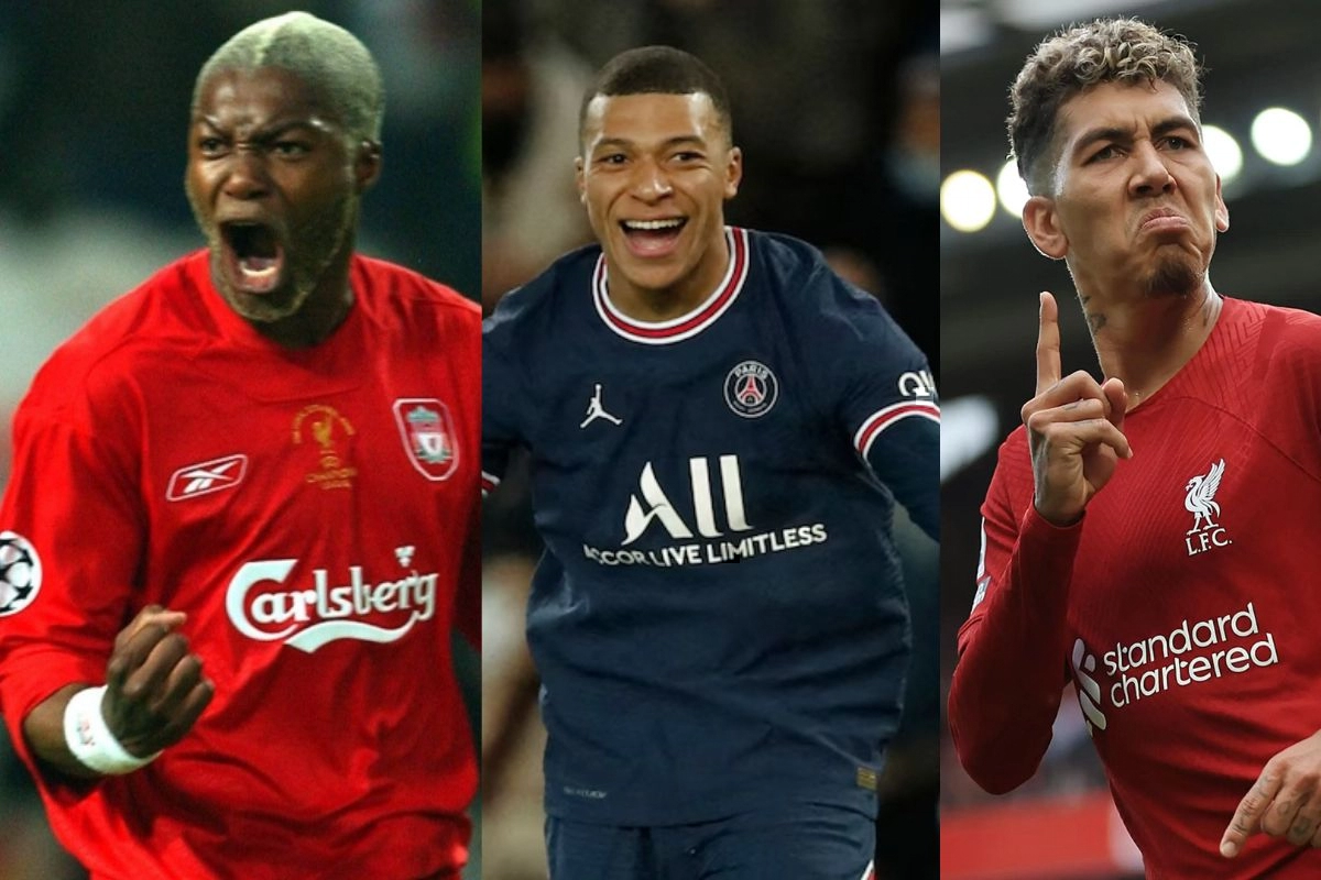 Football Transfer News Football Transfer News