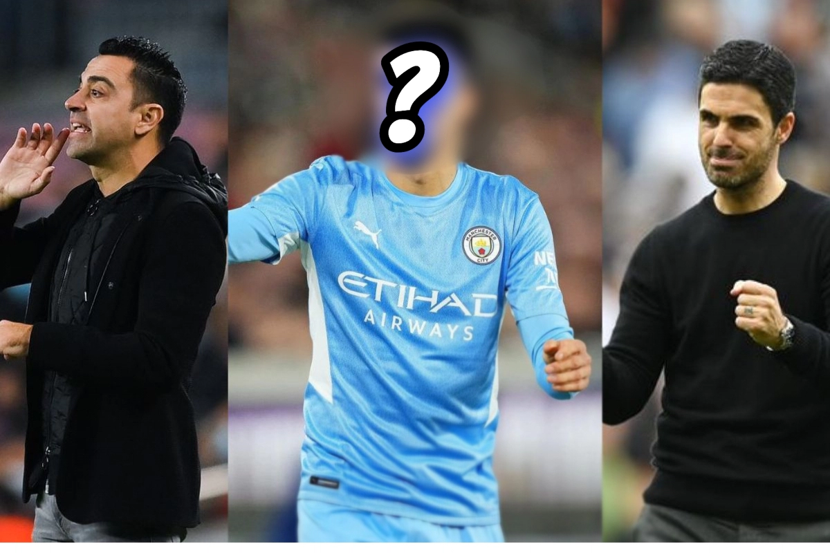 Football Transfer News Football Transfer News