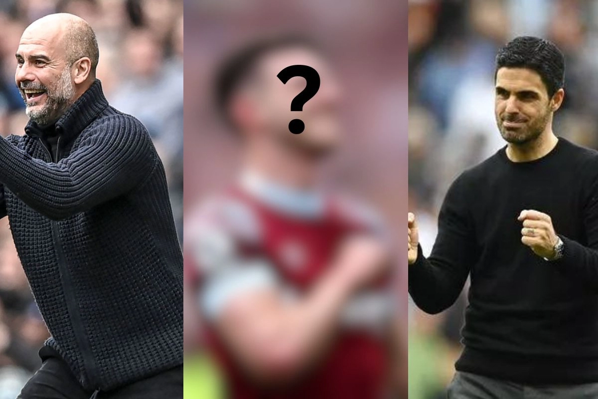 Football Transfer News Football Transfer News