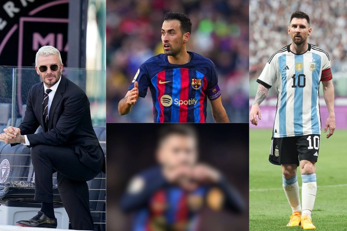 Football Transfer News Football Transfer News
