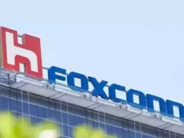 Foxconn may set up an EV manufacturing plant in India soon, all you must know