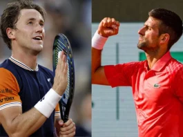 French Open 2023
