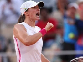 French Open 2023