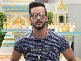 Fukra Insaan