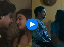Palang Tod Gaon Ki Garmi