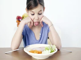 Gastronomy Therapy