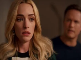 Ginny and Georgia Season 3