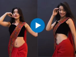 Girl Dance Video