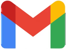 Gmail users beware! Dont trust every mail you get from a blue tick account, it might scam you, All details here