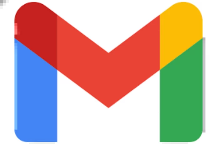 Gmail users beware! Dont trust every mail you get from a blue tick account, it might scam you, All details here