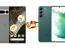 Google Pixel 8 vs Samsung Galaxy S24: A comparison you can rely on, Two amazing upcoming smartphones compared, Read before you make your mind