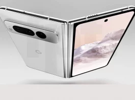 Google Pixel Fold dies after 4 days of usage, user shares his experience, Do read