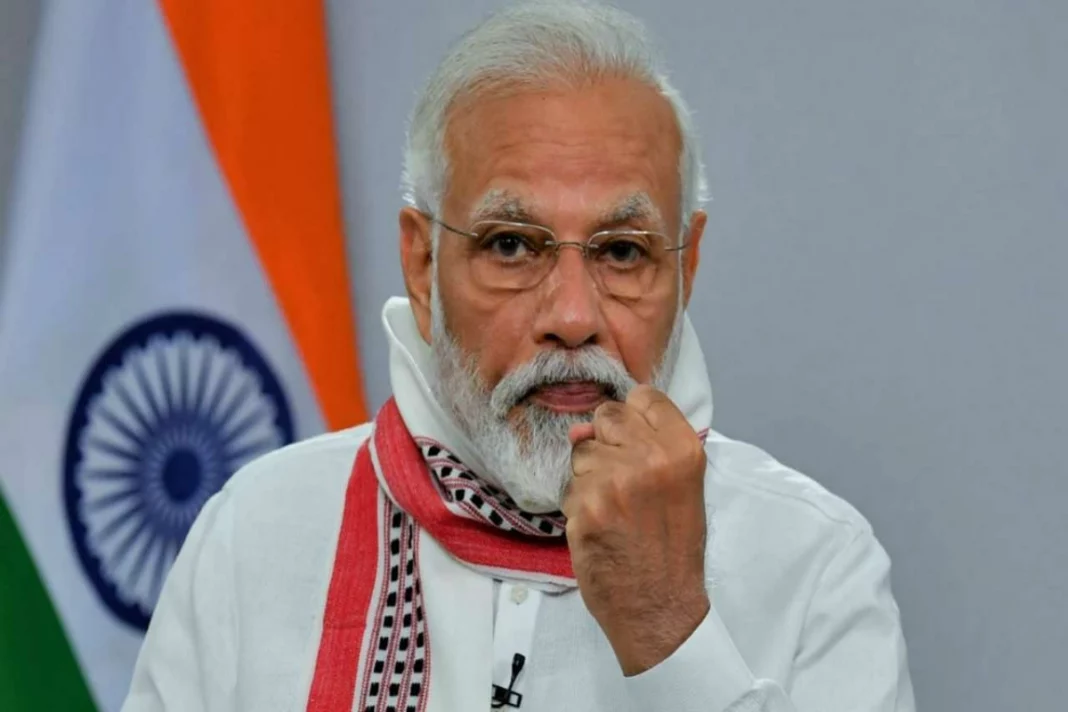Government Schemes