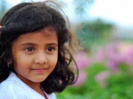 Government scheme for girls
